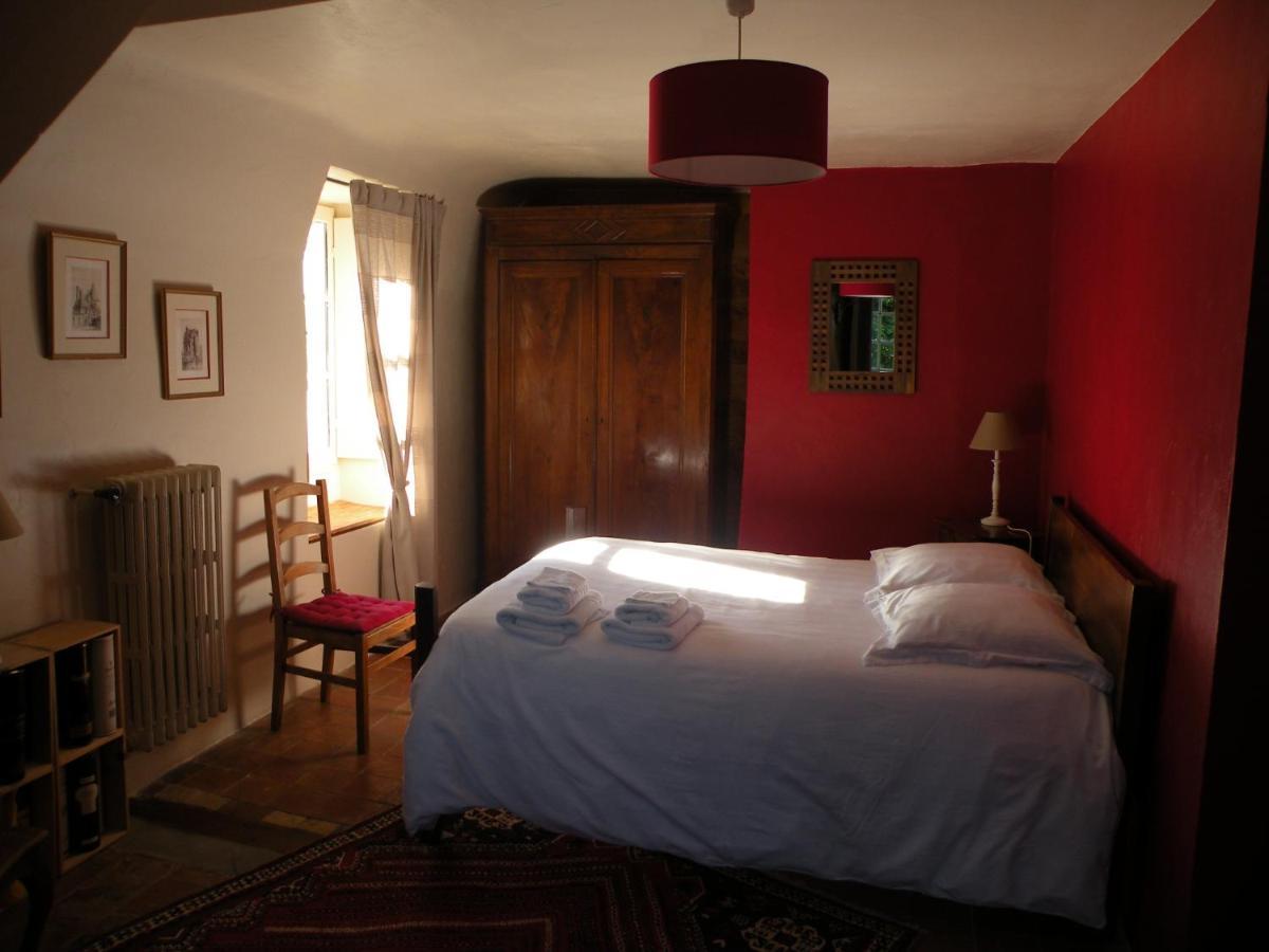 Les Talvasieres Le Mans Exterior photo